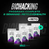 PROGRAMA 6 SEMANAS BIOHACKING DETOX