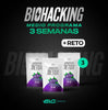 PROGRAMA 3 SEMANAS BIOHACKING DETOX